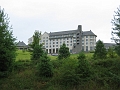 10 Biltmore Estate hotel